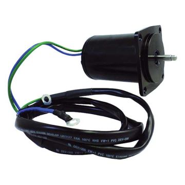 Trimmimootor EMP Yamaha F75/F80/F90/F100 (1999-04) 67F-43880-00-00