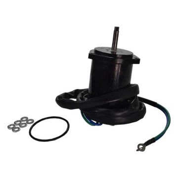 Trimmmootor EMP Yamaha 40-70HP (2001-)