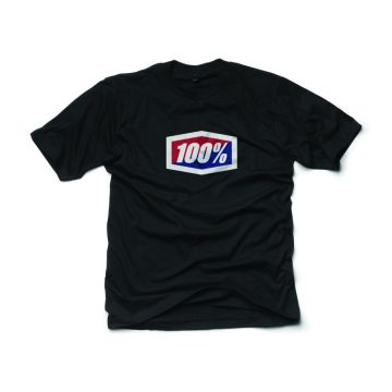 T-Särk 100% Official