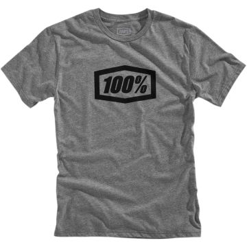 T-Särk 100% Essential