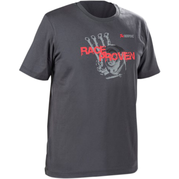 Särk MEN RACE PRO GR