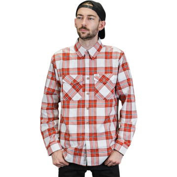 SHIRT TRAMP XL
