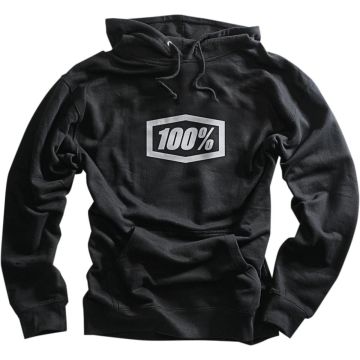Pusa 100% Corpo