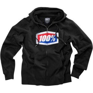 Fliis 100% Official