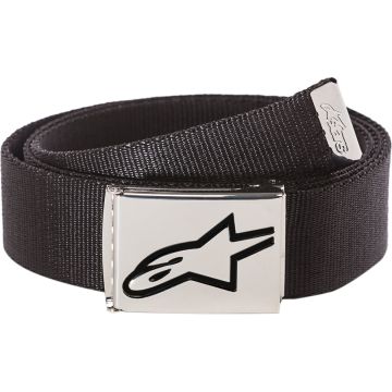 Püksirihm Alpinestars Ageless