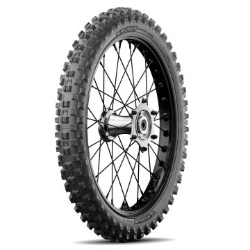 Rehv MICHELIN Enduro Hard 90/90-21 M/C 54R TT Fr