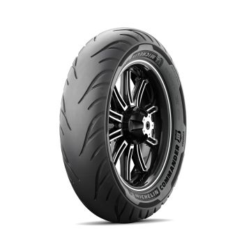 Michelin Commander III Cruiser 180/70 B 15 M/C 76H TL/TT Re