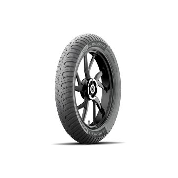 Rehv MICHELIN City Extra 60/90-17 M/C 36S Reinf TL F/R
