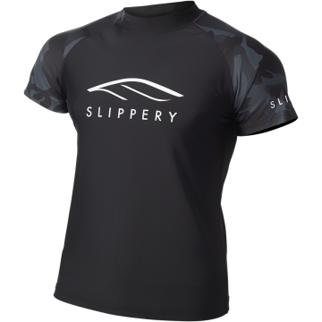 Hõõrdumiskaitse Slippery