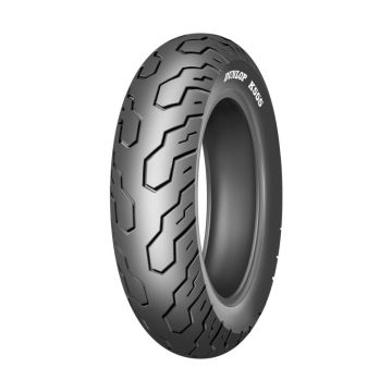 K555 R 140/80-15 67H TL