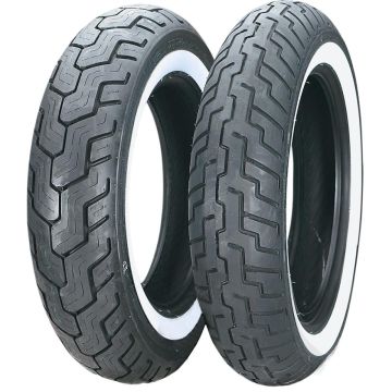 D404 WW R 150/90B15 74H TL