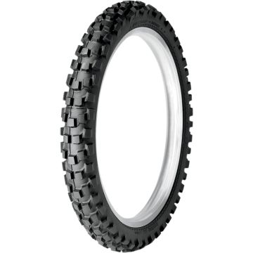 D606F 90/90-21 54R TT
