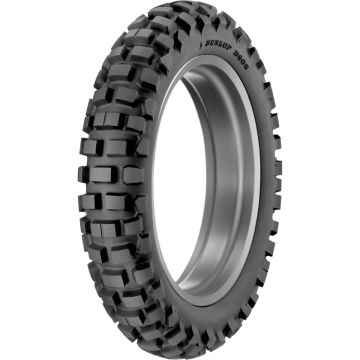 D606 120/90-18 65R TT