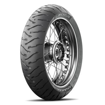 Rehv MICHELIN Anakee 3 150/70 R 17 M/C 69V TL/TT Re
