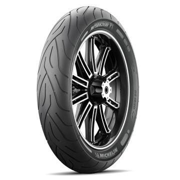 Mootorratta rehv MICHELIN Commander II 170/80 B 15 M/C 77H TL/TT Re