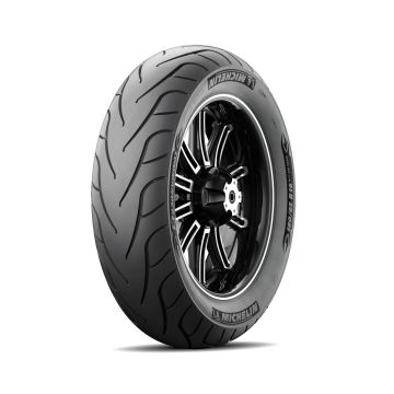 Rehv MICHELIN Commander III Cruiser 170/80 B 15 M/C 77H TL/TT Re