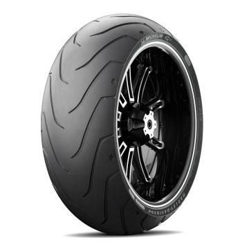 Rehv MICHELIN Scorcher 11 150/70 ZR 17 M/C (69W) TL Re