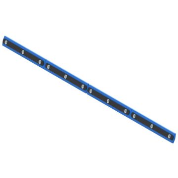 kummitera V-Plow 1800 G2