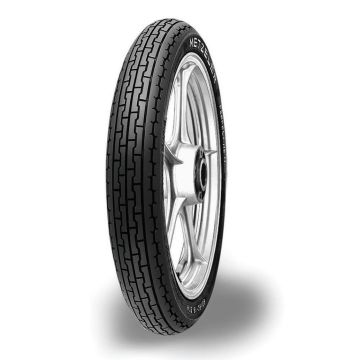 Esirehv METZELER Perfect ME 11 3.25-19 54S TL Fr