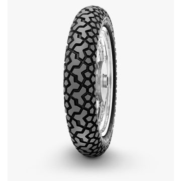 Rehv METZELER Enduro 2 4.00-18 64R R