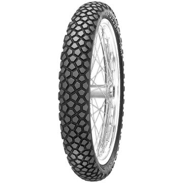 Rehv METZELER Enduro 1 3.00-21 51R F