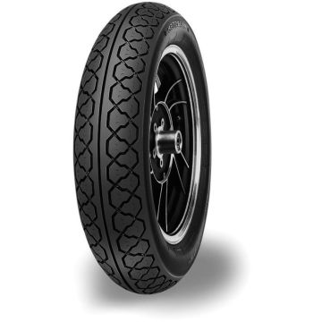 Metzeler Perfect ME 77 130/90-15 M/C 66S TL Re