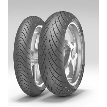 Metzeler Roadtec 01 130/90-16 M/C 67V TL Re