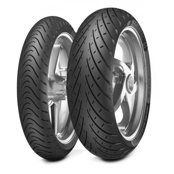 Mootorrattarehv METZELER Roadtec 01 SE 180/55 ZR 17 M/C (73W) TL Re.