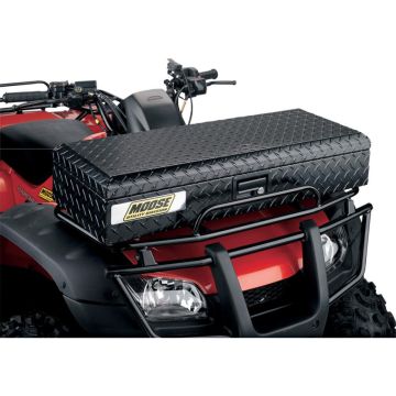 Kohver ette Moose Utility Alumiinium