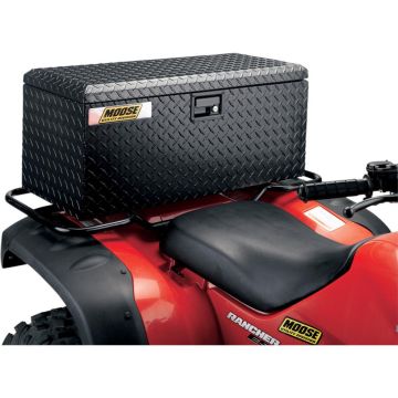 Kohver taha Moose Utility Alumiinium