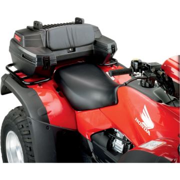 Kohver taha Moose Utility Outdoorsmen
