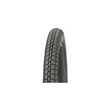 Rehv DEESTONE D776 2.25-19 pr4 TT