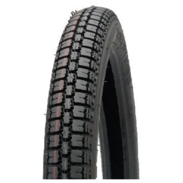 Rehv DEESTONE D776 2.50-19 pr4 TT
