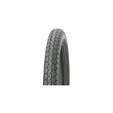 Rehv DEESTONE D777 2.75-17 pr4 TT
