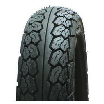 7-Stars tyre F-926 3.50-10 4pr TL