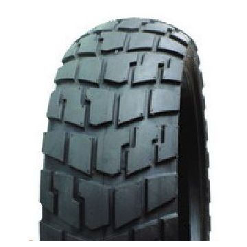 7-Stars tyre F-927 130/70-12 4pr TL