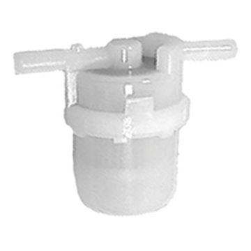 Kütusefilter EMP Honda BF75/BF90 / Tohatsu BFT75/BFT90 16910-ZY9-004 HZY916910004