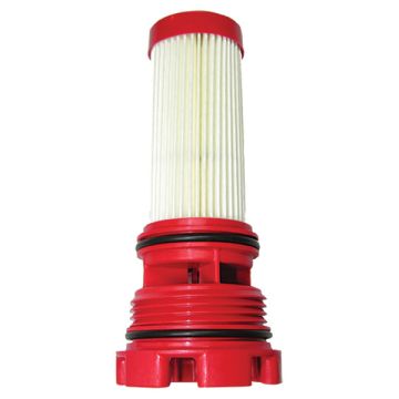 Kütusefilter EMP Mercury/Mercruiser (Optimax/Verado) 35-884380T 35-8M0020349 35-8M0060041 