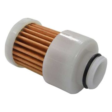 Kütusefilter EMP Mercury/Mariner 75-115HP 4-cyl, 4-Stroke 75/90HP 4-Stroke 75/80/90/100/11