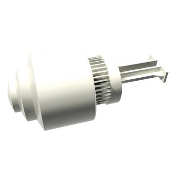 Kütusefilter EMP Suzuki DF200-DF300 (2004-16) / Mercury 225 EFI