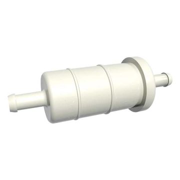 Kütusefilter EMP Mercury/Mariner 25-90HP 4-Stroke (1998-)