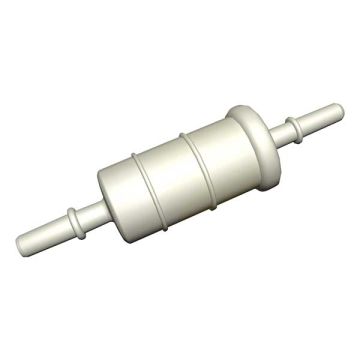 Kütusefilter EMP Mercury/Mariner 30-115 EFI / 135-400 VERADO