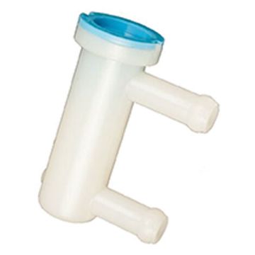 Kütusefilter EMP Yamaha F150-F250 69J-24501-10-00 Sierra 18-79905