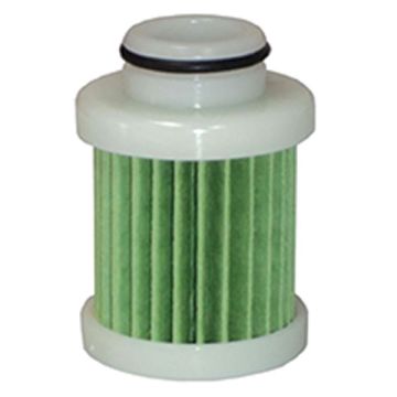 Kütusefilter EMP F20-F115 (2006-) 6D8
