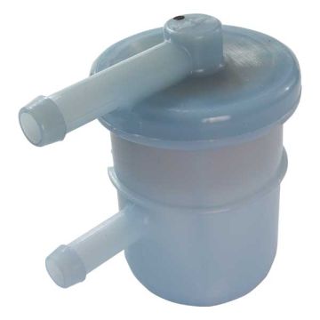 Kütusefilter EMP Suzuki DF25-DF140 / J/E 25-140HP 4-Stroke