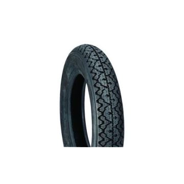 Rehv Duro HF294 3.00-12