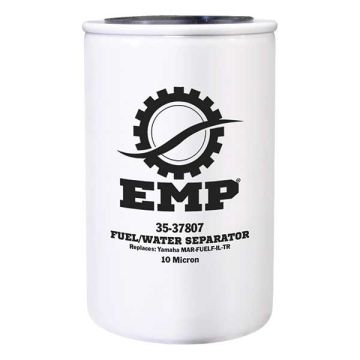 Kütusefilter EMP Yamaha 115HP+ 2- ja 4-taktiline 10 micron