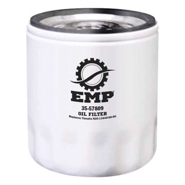 Õlifilter EMP Yamaha 200-350HP (4-stroke)