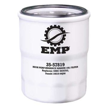 Õlifilter EMP DF70-DF350 / J/E 200/225HP
