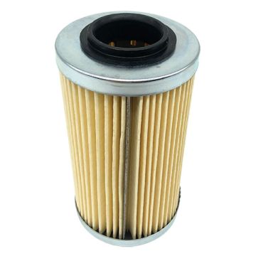 Õlifilter EMP Sea-Doo/BRP/Yamaha 420956741 6M6-8183W-00-00 18-8880